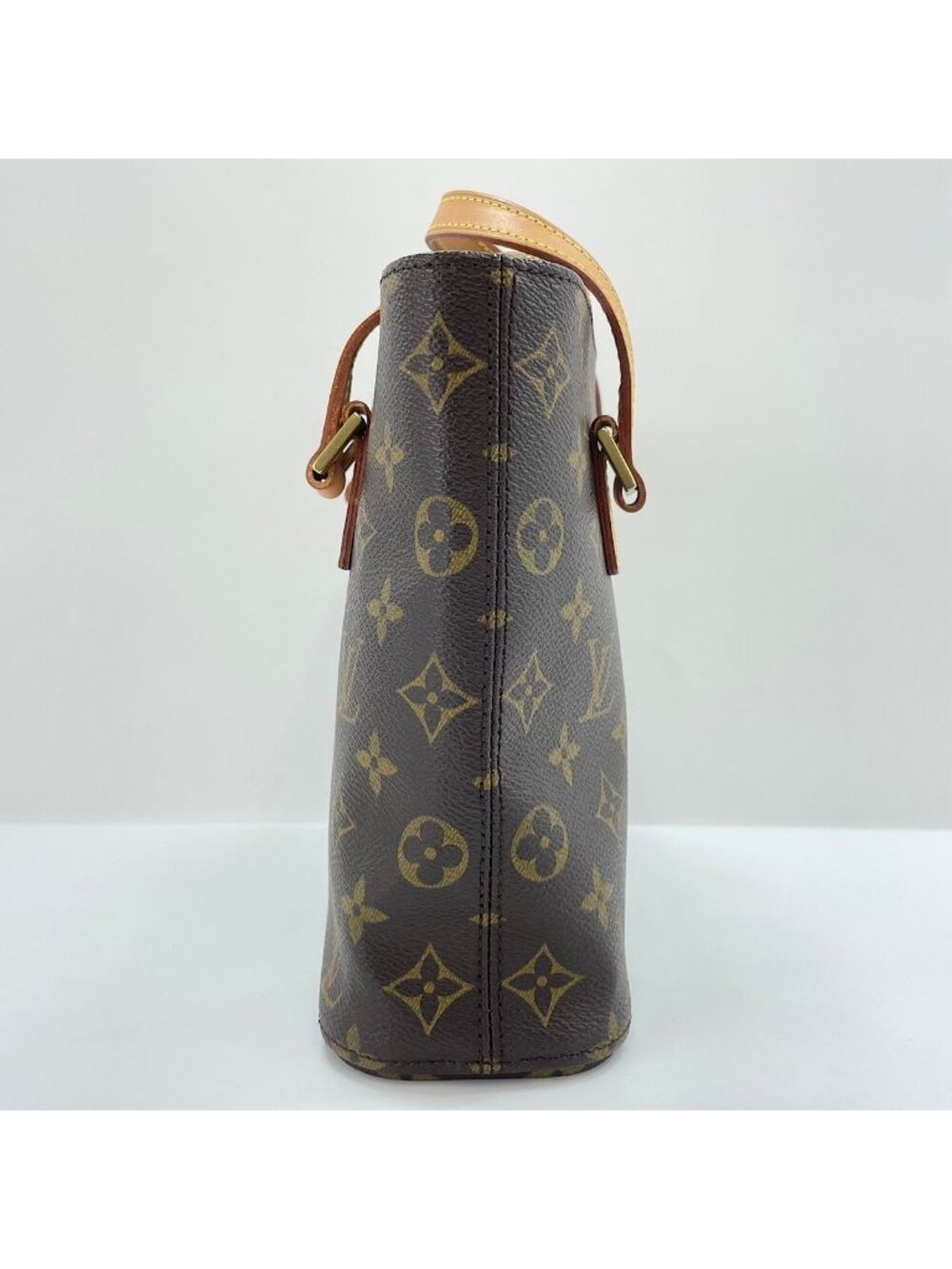 Louis Vuitton Handbag Vavin PM - Picture 6 of 10
